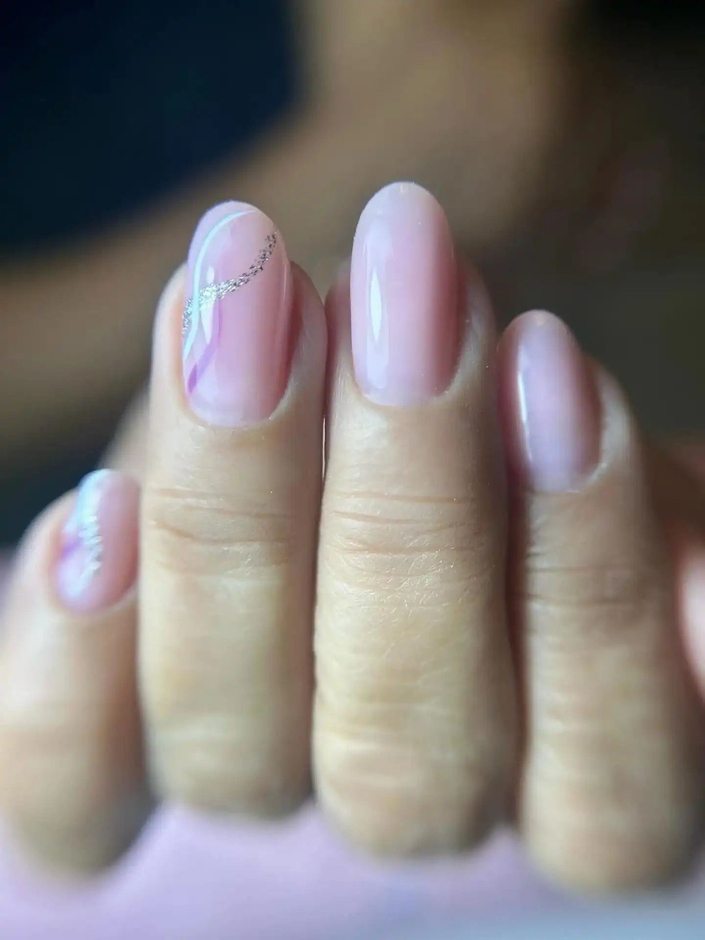 מילוי לבנייה בג׳ל