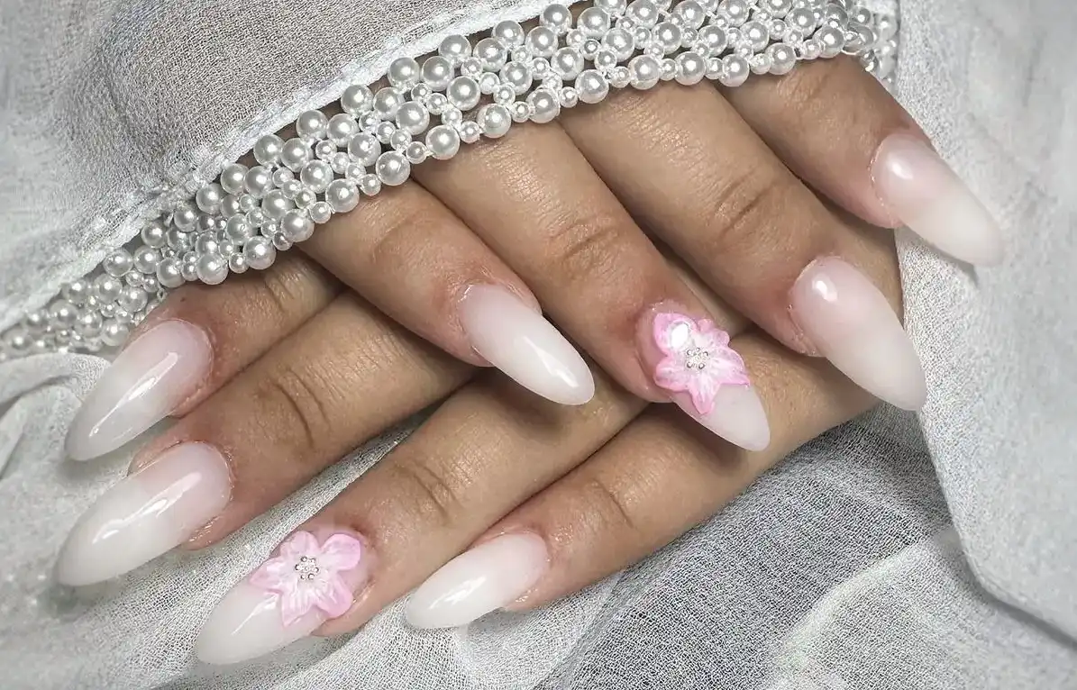 בנייה חדשה בג׳ל