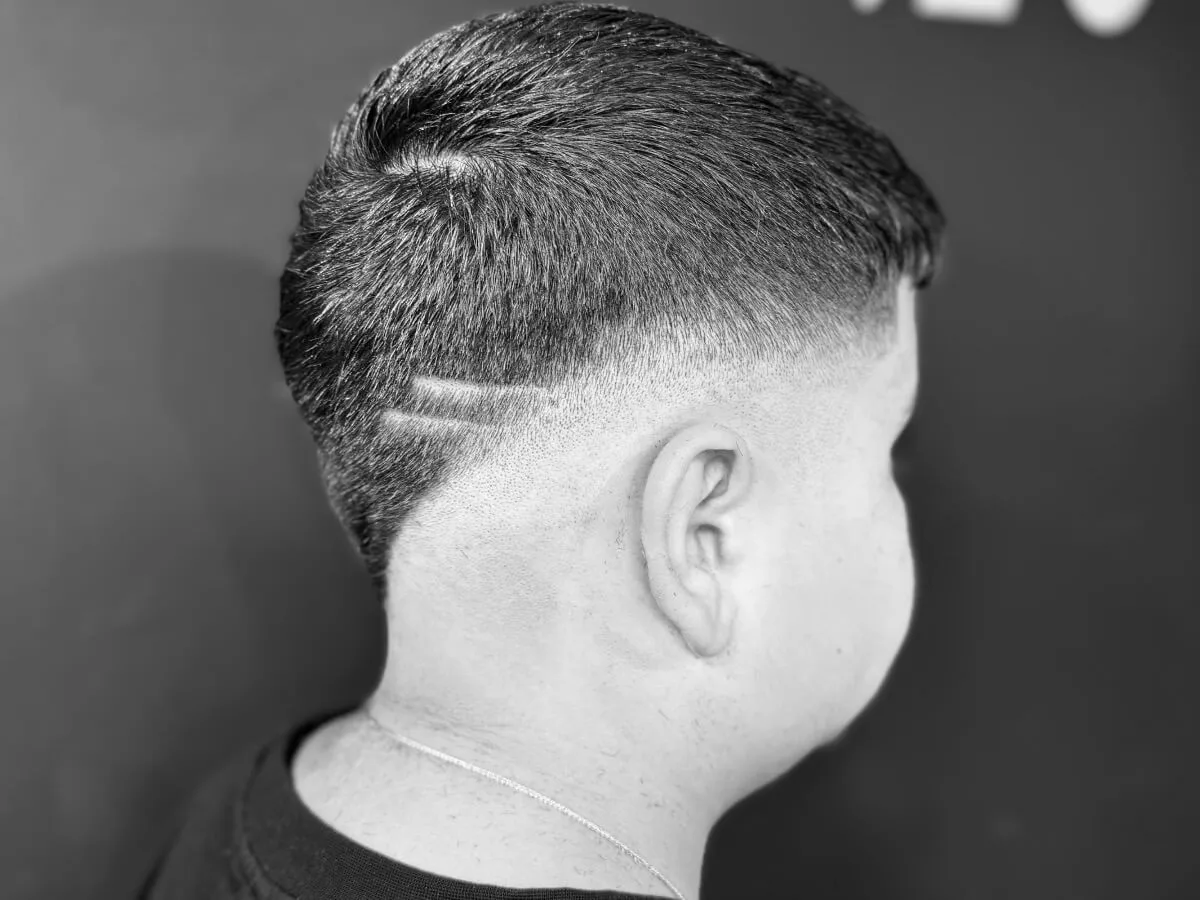 ספרות ילדים