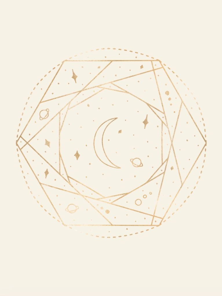 שעת ייעוץ מפה נומרולוגית