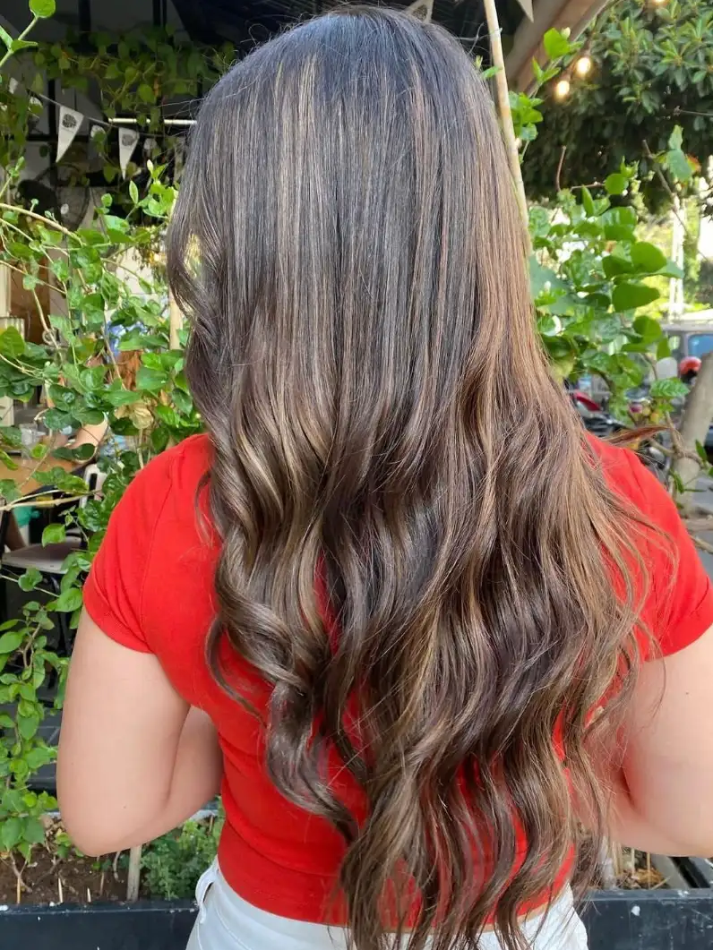 פן וויב בייביליס