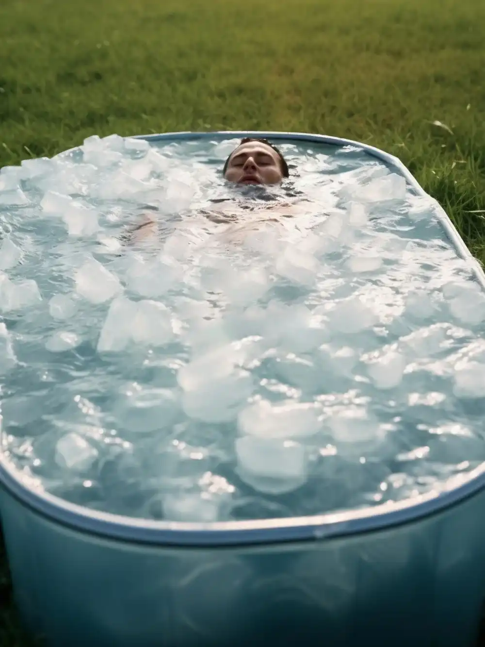 סדנה קבוצתית למתחילים