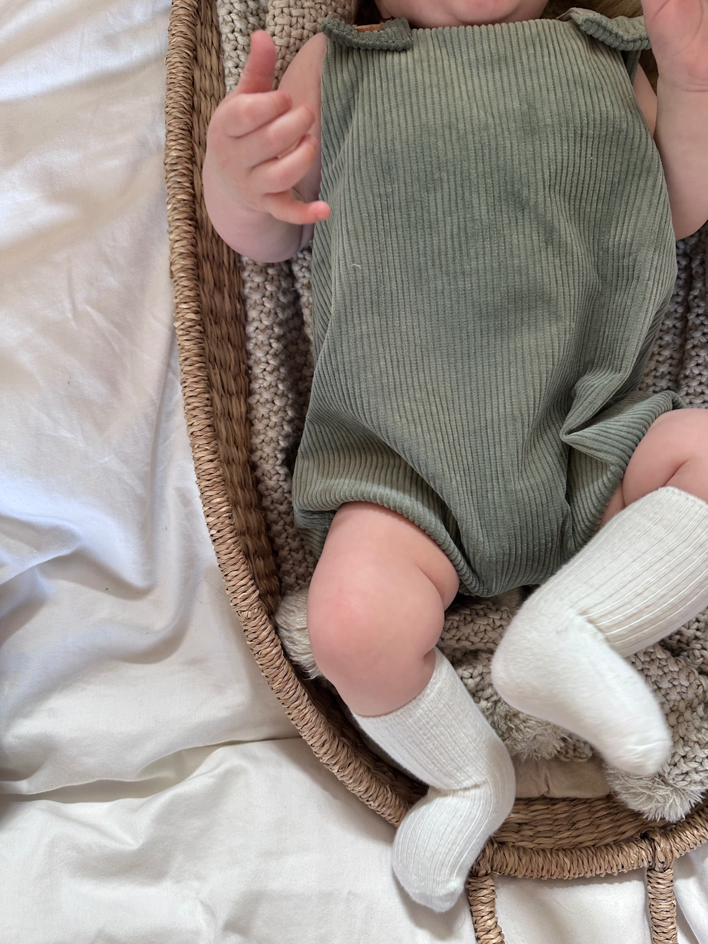 אוברול קורדרוי