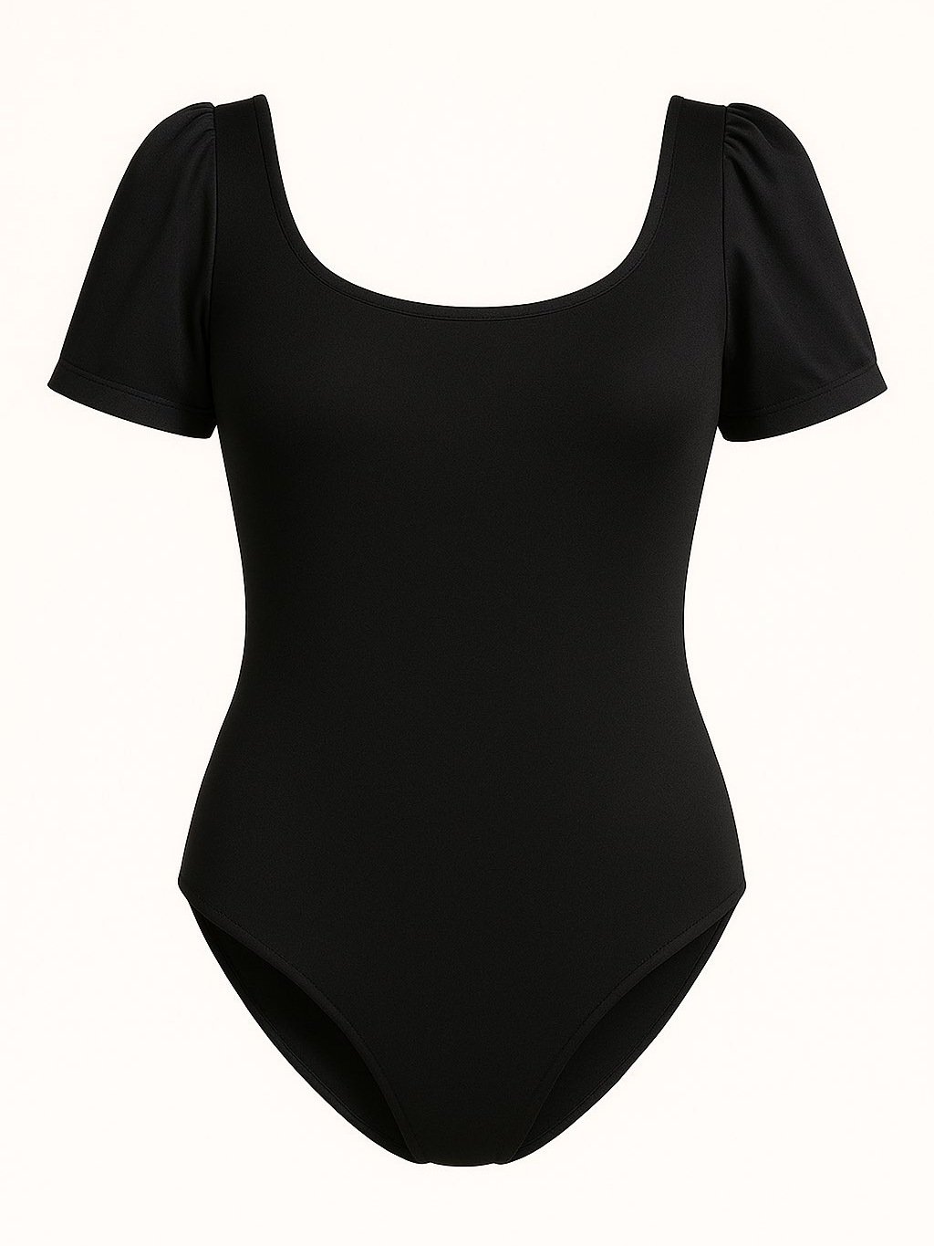 בגד גוף | Classic