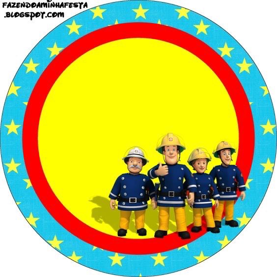 דף אכיל עגול סמי הכבאי