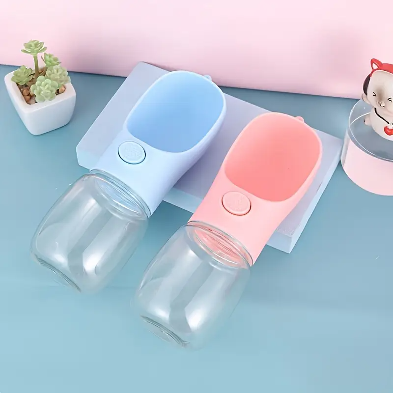 בקבוק כוס לשתייה