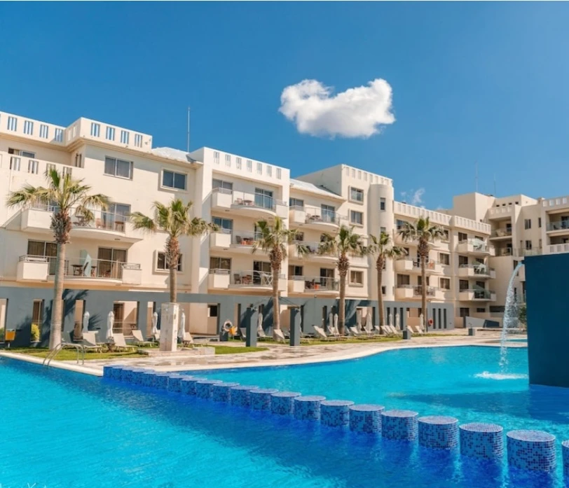 פאפוס למשפחות לשומרי המסורת