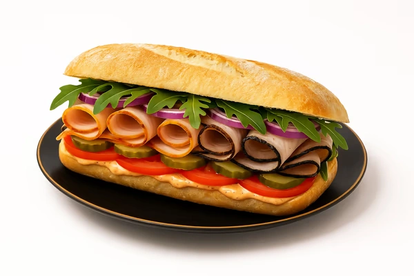 פסטרמהמיה
