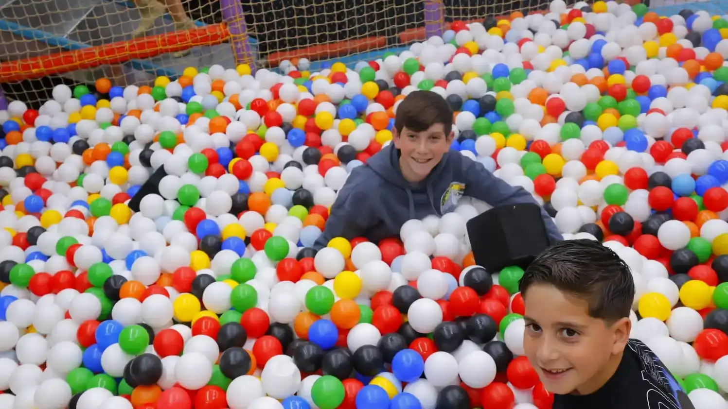 מחיר שבועי לנרשמים ל-4 שבועות ומעלה