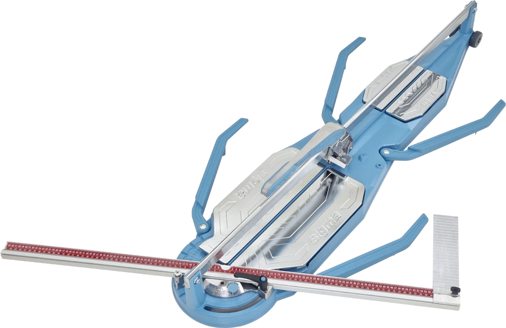 השכרת מכונת קרמיקה לחיתוך 125 ס”מ | אטלן השכרת כלי עבודה