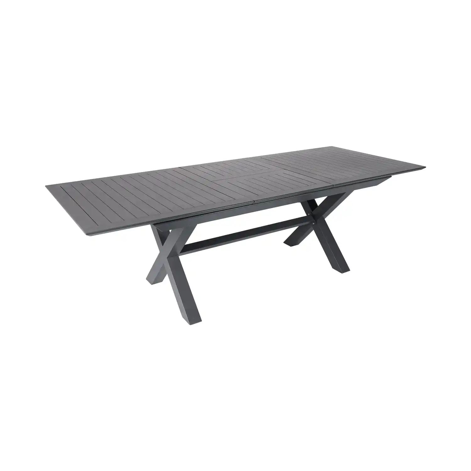 פינת אוכל "מדריד" נפתח ל3 מטר צבע אפור פחם