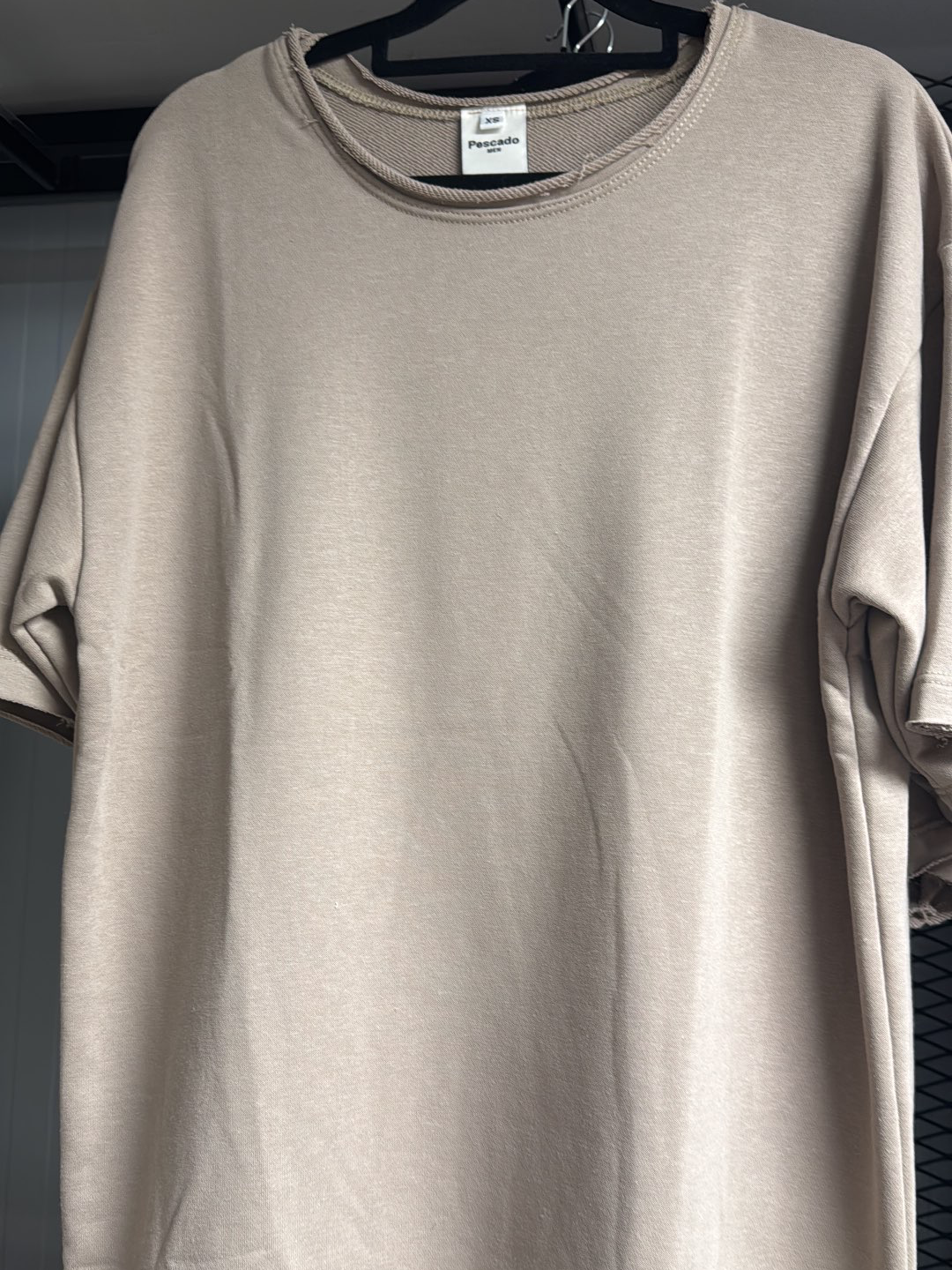 חולצה Desert Vibe