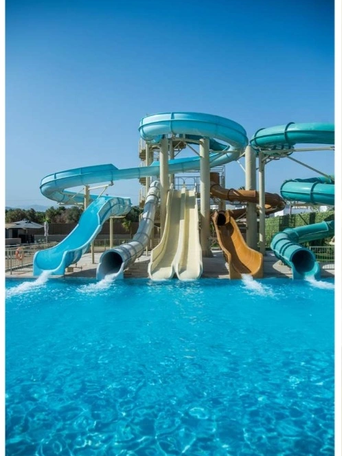 כריתים באוגוסט