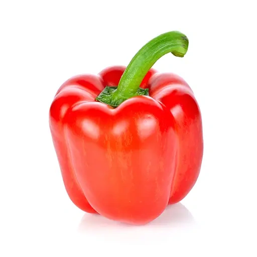 פלפל אדום - 1 ק״ג