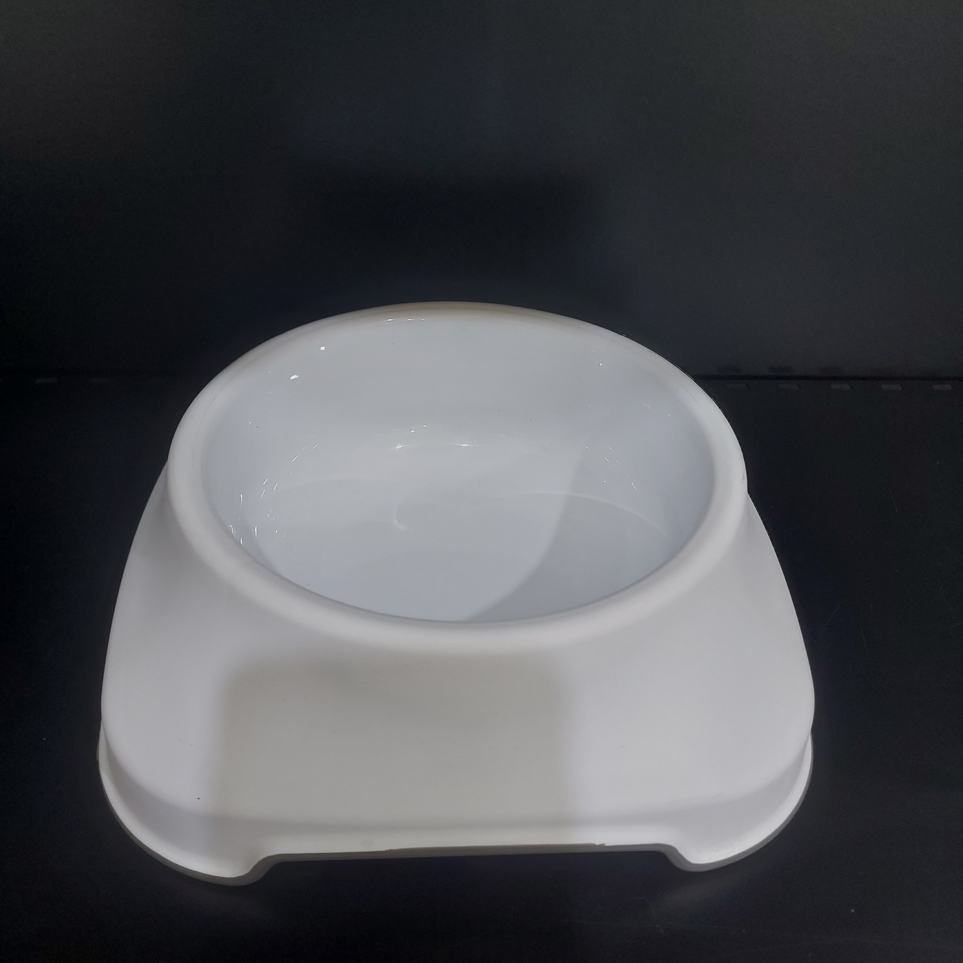 כערה לכלב/חתול