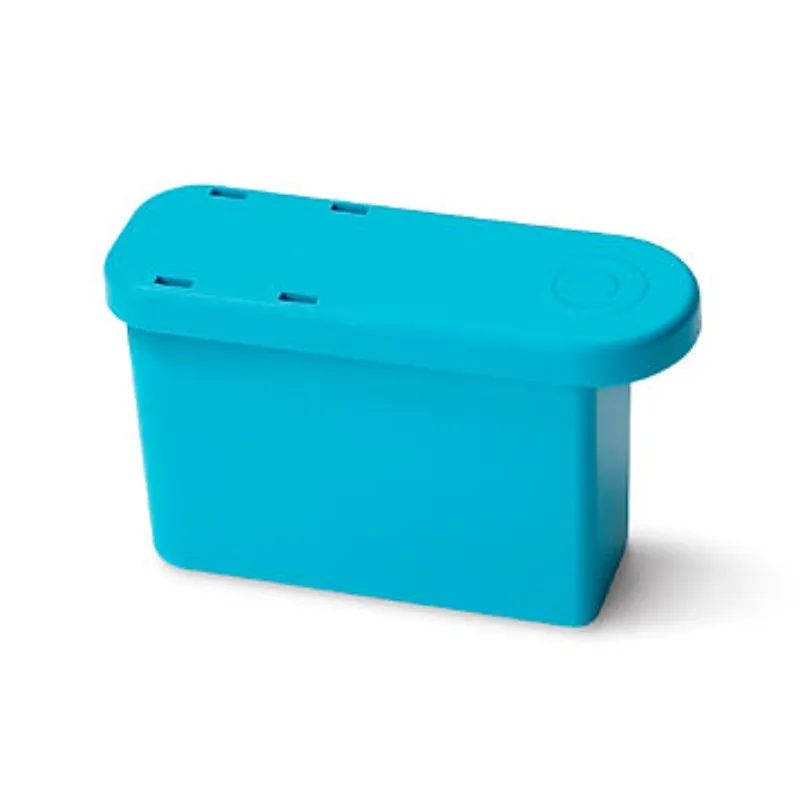 קופאת אחסון להבים RUCK 2090701