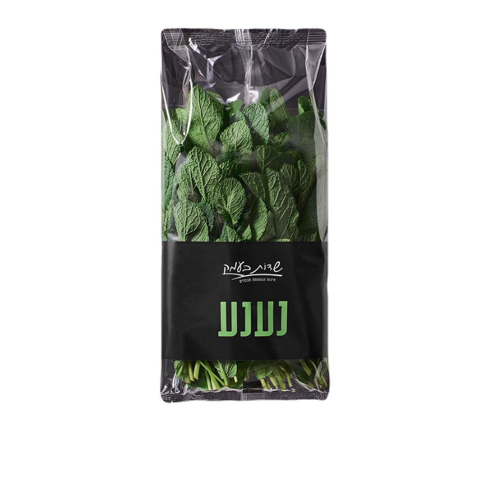 נענע - 1 יחידה