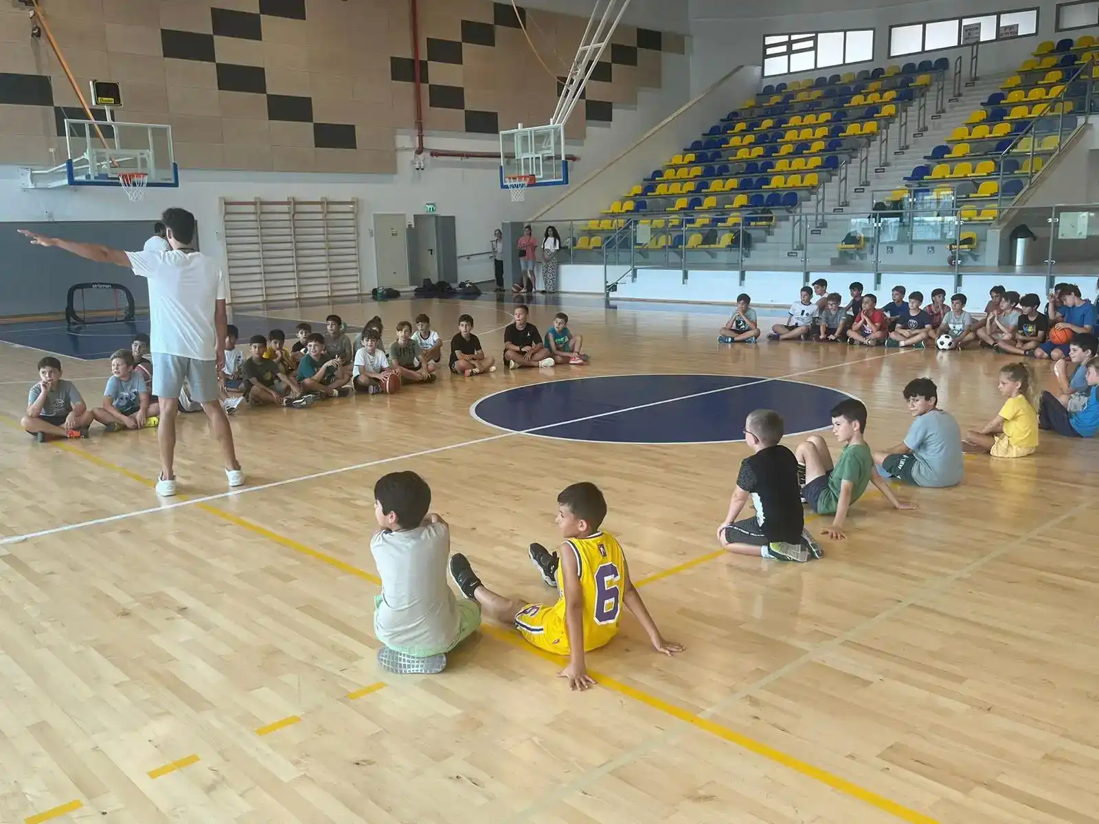 מחירון ימים בודדים