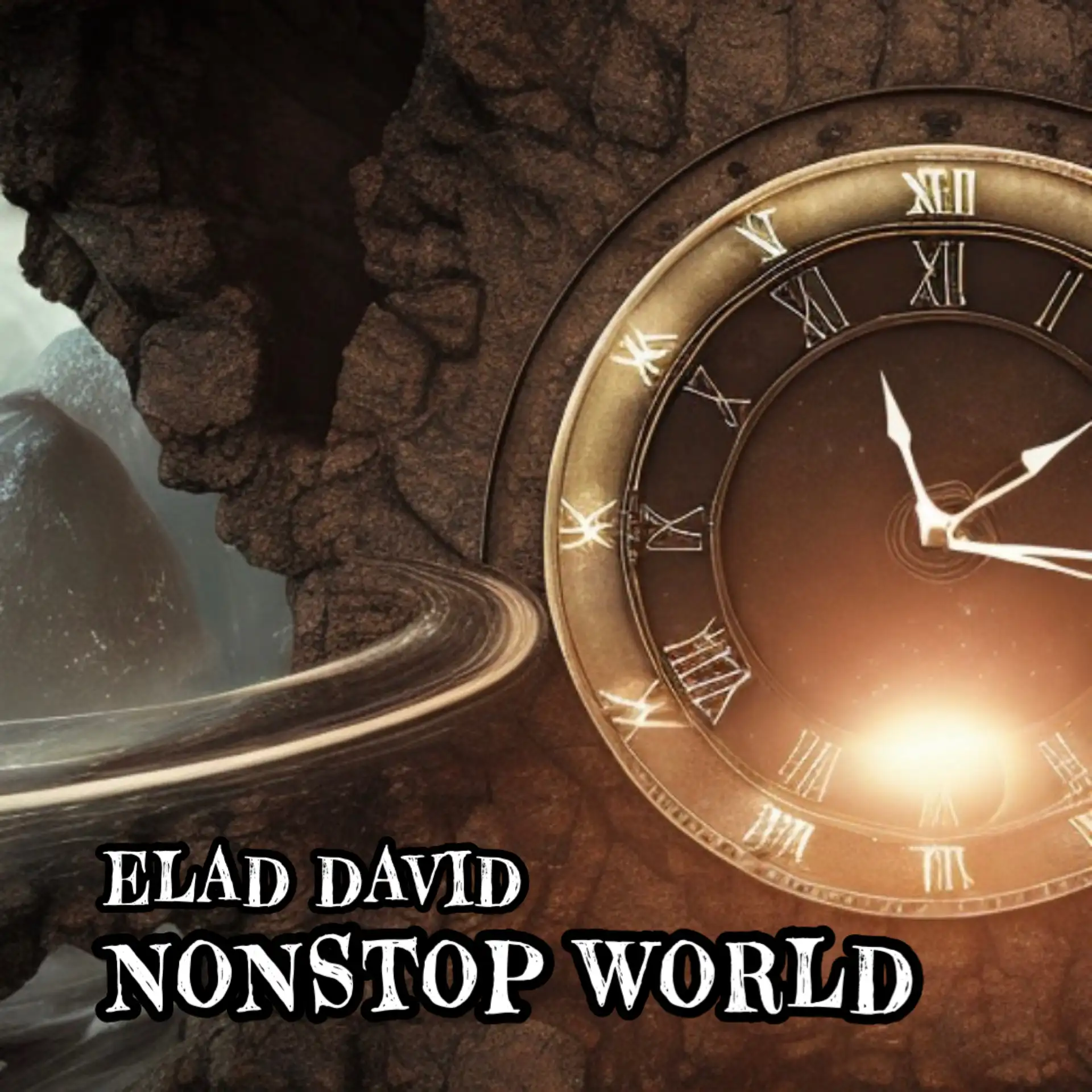 Nonstop world
