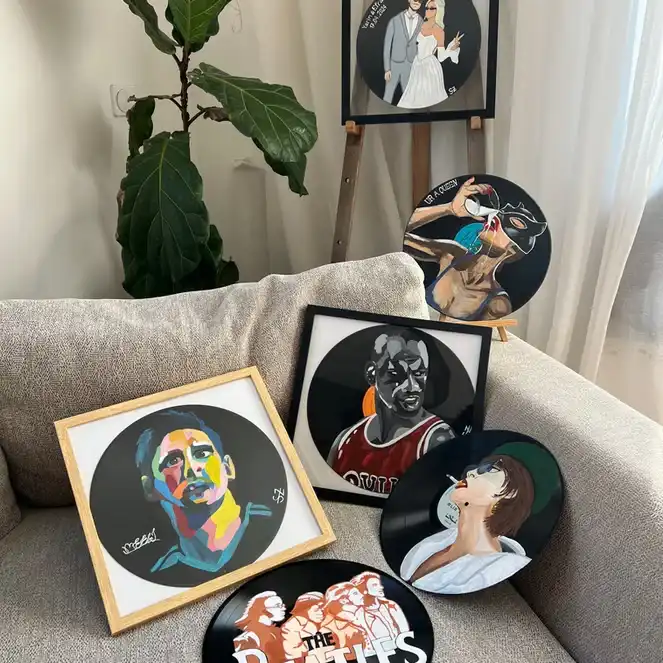 קורס מקיף לתכנון ועיצוב מטבח | מתכננים מטבח עם נתי ויעל