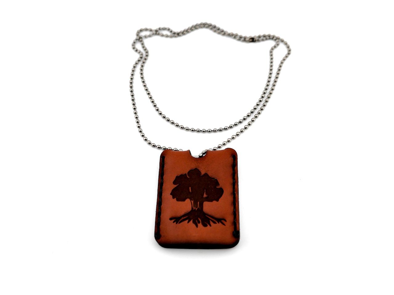 כיסוי לדיסקית עשוי 100% עור