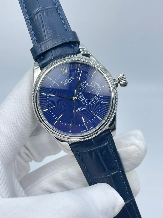 Rolex Cellini