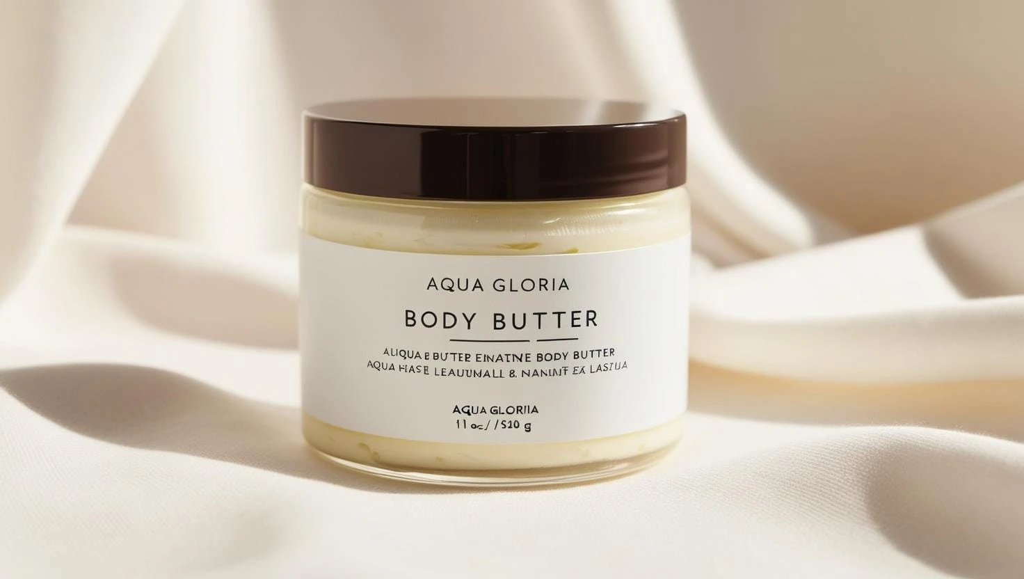 חמאת גוף בכל מגוון הניחוחות 70₪