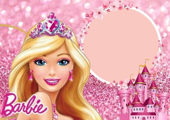 דף אכיל ברבי