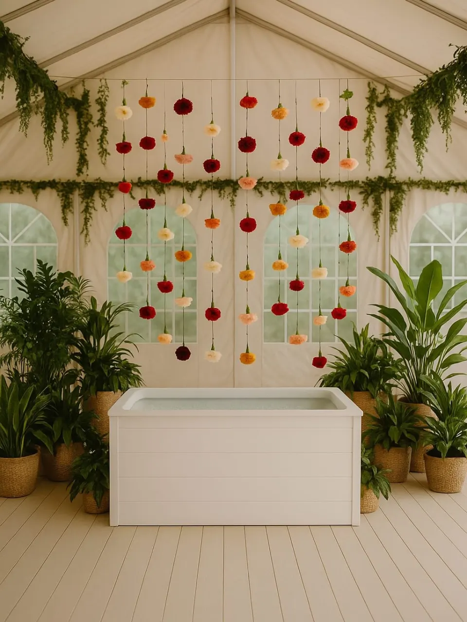 סדנה קבוצתית לנשים – חוויה בוטיקית