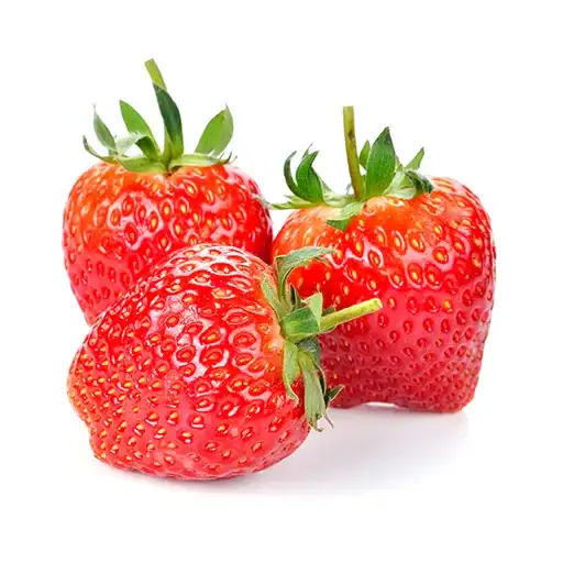 תות שדה - 1 ק״ג