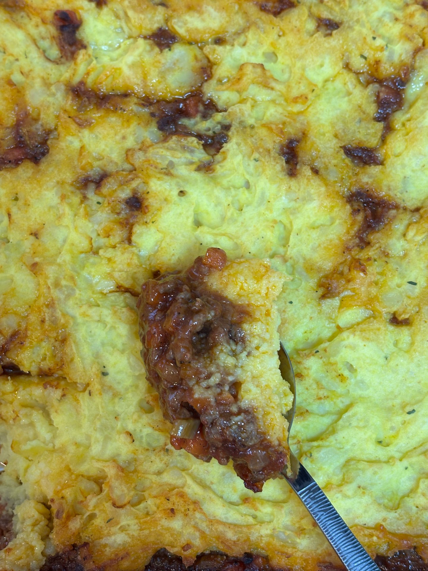 פאי רועים מהחלומות