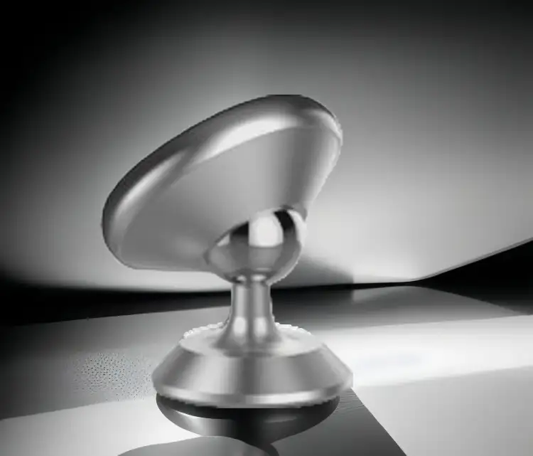 מעמד לטלפון