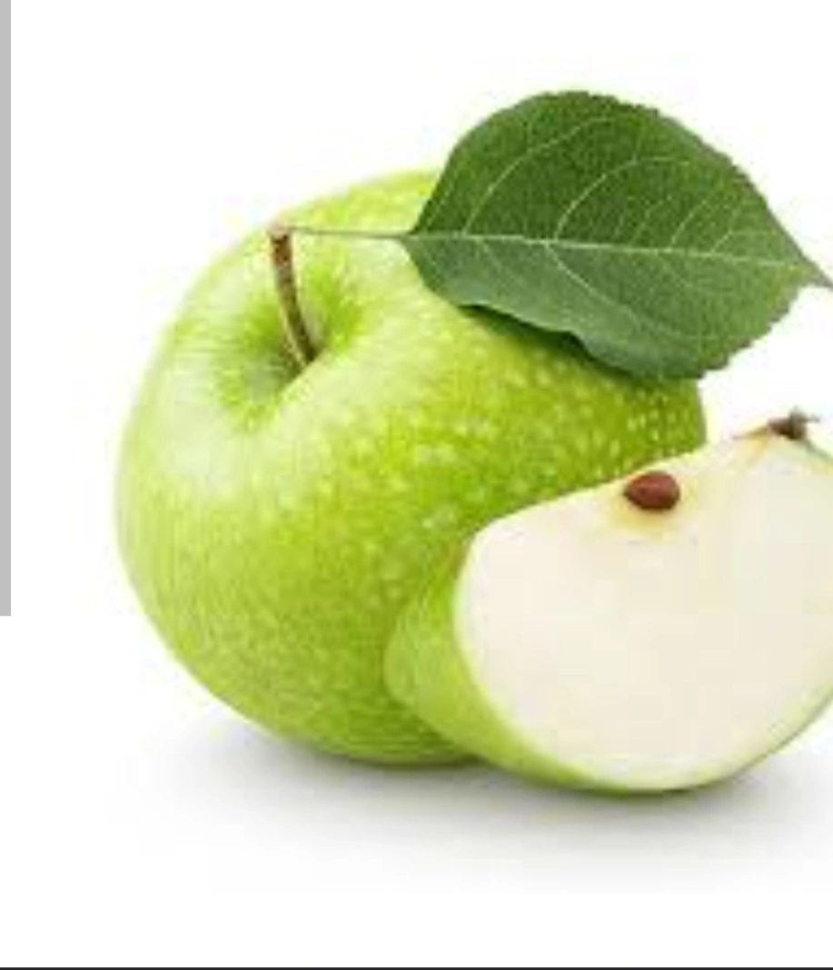 תפוח ירוק (סמית)