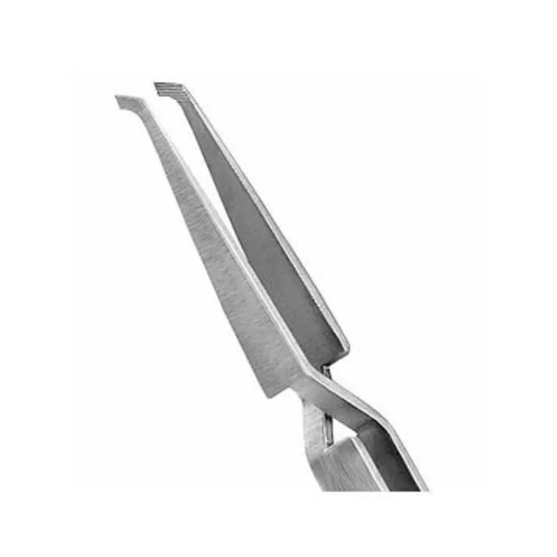 פינצטה אוניברסלית להחזקת רצועות B/S