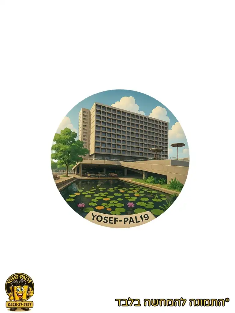 תחתיות לקפה בעיצוב אישי בגודל 9X9