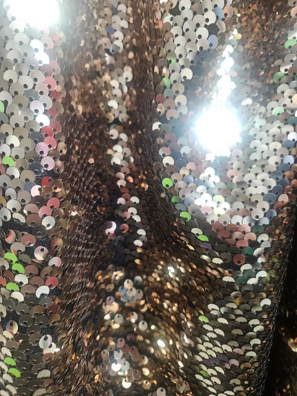 פייט מתחלף רוחב 150 ס"מ