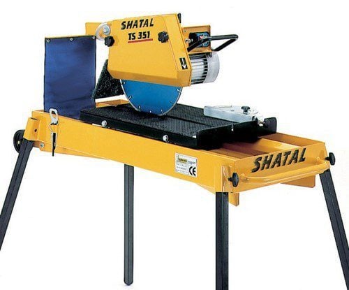 השכרת מסור גשר שולחני לחיתוך 120 ס”מ | אטלן השכרת כלי עבודה