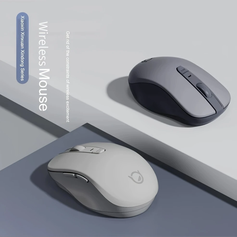 עכבר Lenovo XiaoXin M1 Series