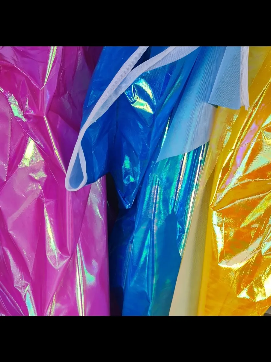 בד טופי רוחב 120 ס"מ