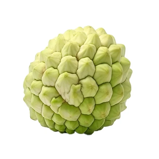 אנונה - 1 ק״ג