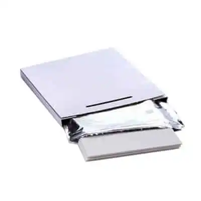 חבילת דפי טרנספר