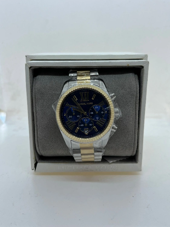 מייקל קורס משולב 