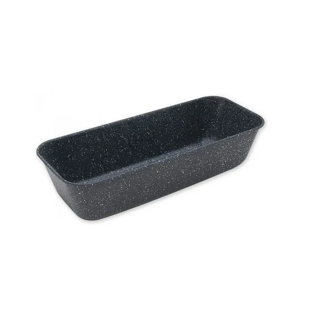 תבנית אינגליש קייק non stick 