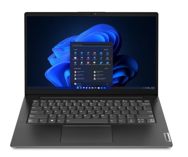 💻 מחשב נייד Lenovo V14 i5-13420H 16GB 512NVME 14" FHD – ביצועים עסקיים