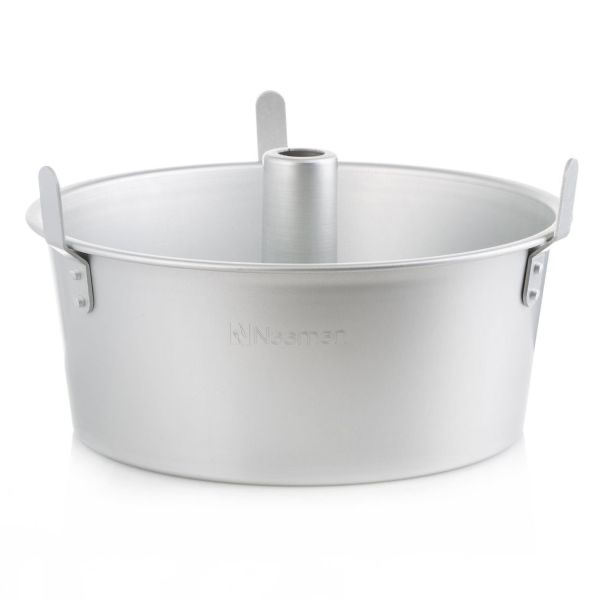 תבנית אפייה קוגלהוף -Naaman