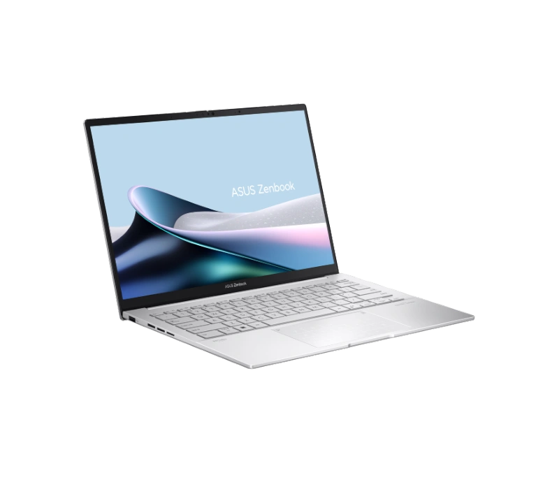 ASUS UX3405CA Ultra 5 225H 16GB 1TB NVME 14 3K OLED WIN11H Touch