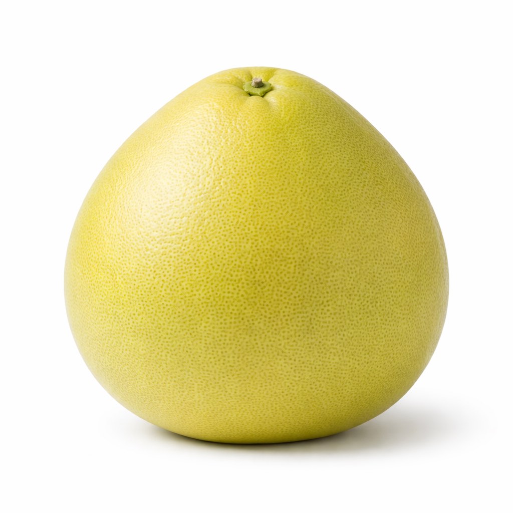 פומלה ישראלית- 1 ק״ג