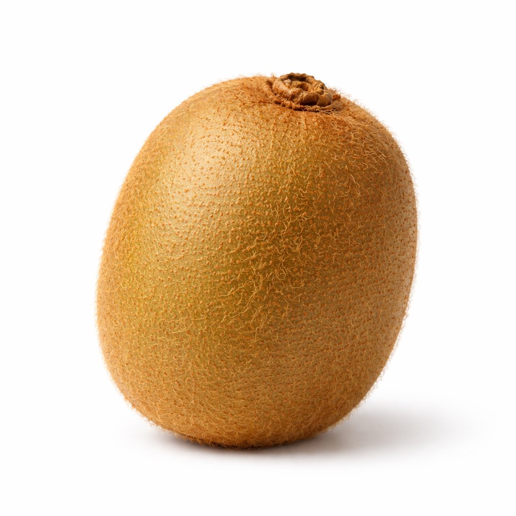 קיווי צהוב - 1 ק"ג