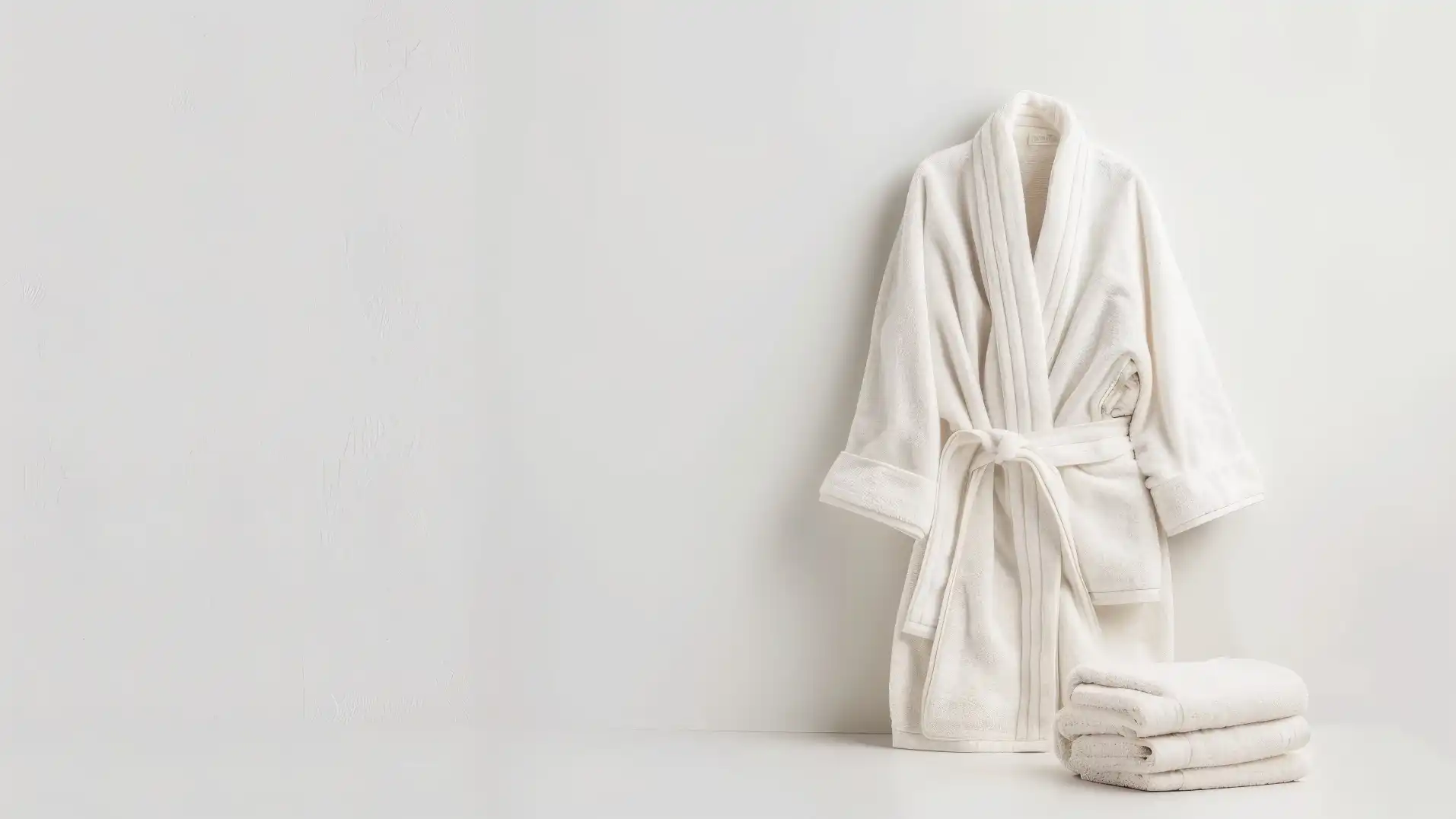 חבילת ערב מקווה אותנטית בירושלים לנשים ולמשפחות | רחל דקו