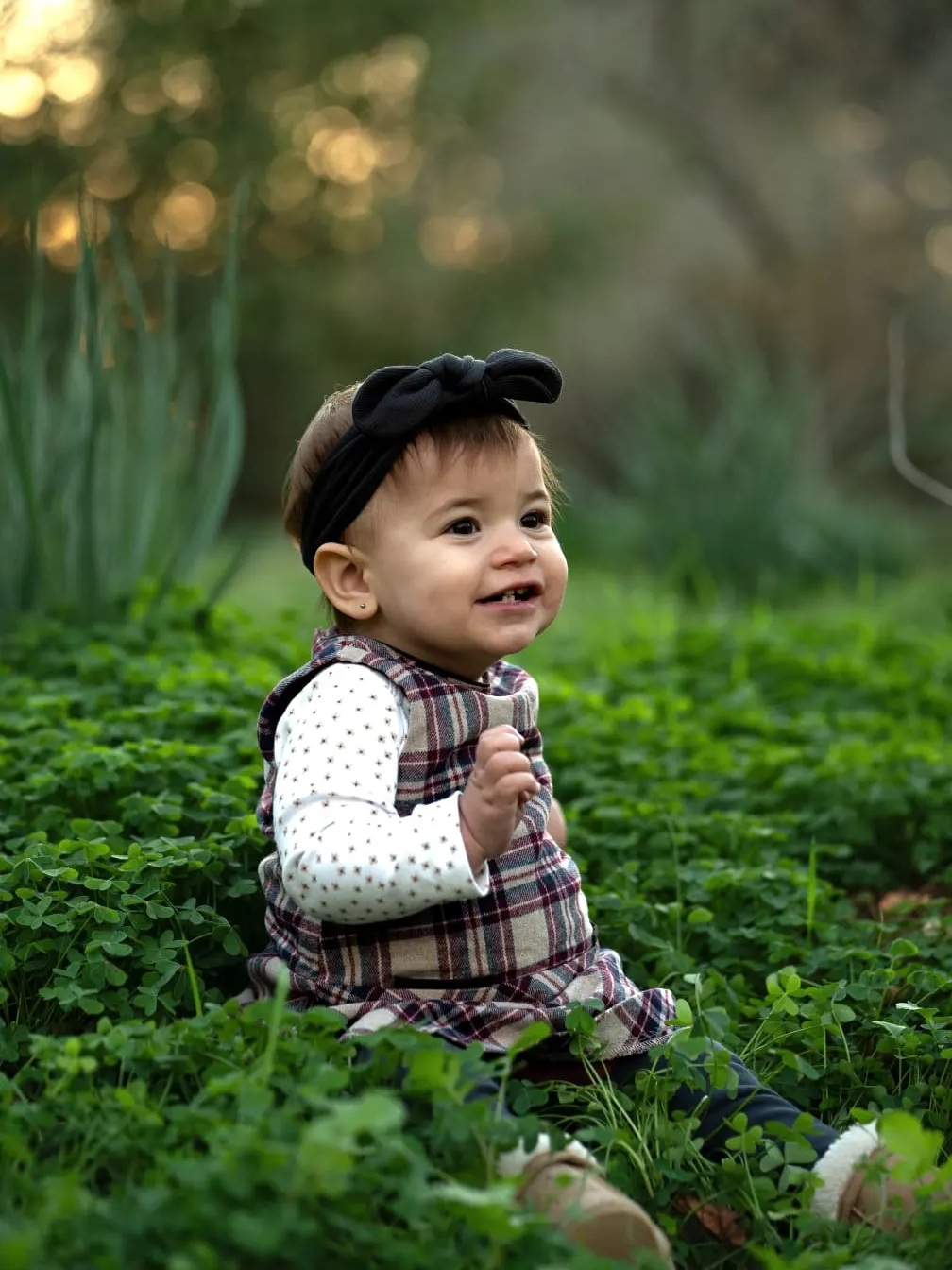 סשן צילום במבצע מיוחד